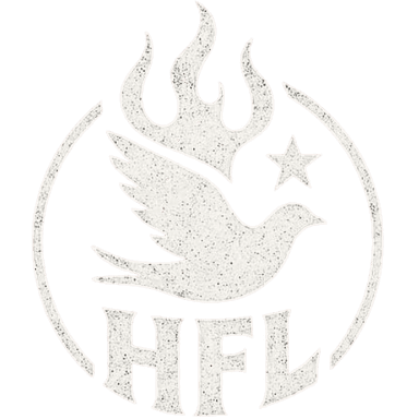 hfl logo