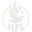 hfl logo
